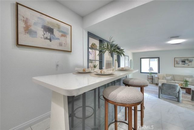 408 N Diana, Fullerton, CA 92833