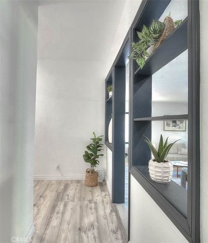 408 N Diana, Fullerton, CA 92833