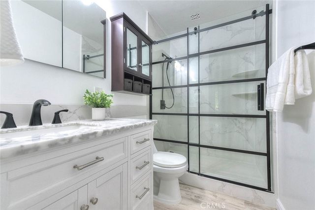 408 N Diana, Fullerton, CA 92833