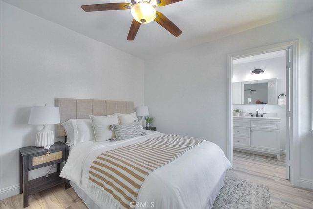 408 N Diana, Fullerton, CA 92833