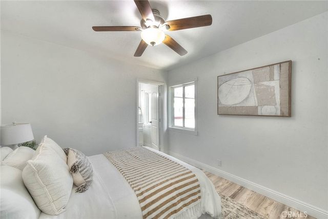 408 N Diana, Fullerton, CA 92833