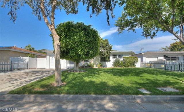 408 N Diana, Fullerton, CA 92833