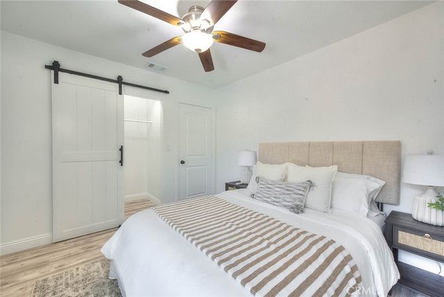 408 N Diana, Fullerton, CA 92833