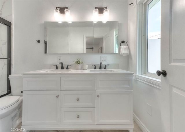 408 N Diana, Fullerton, CA 92833