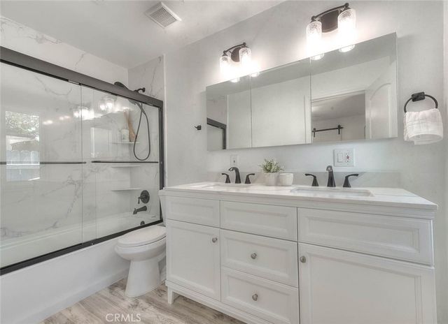 408 N Diana, Fullerton, CA 92833