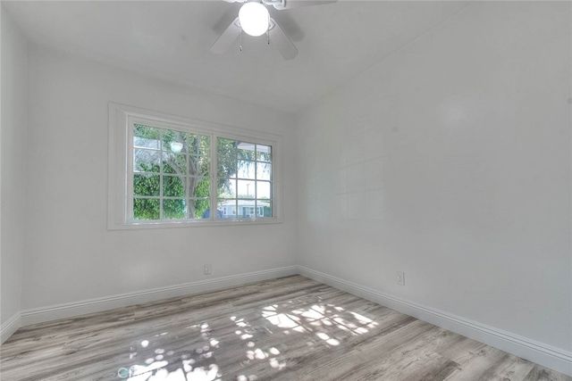 408 N Diana, Fullerton, CA 92833