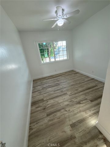 408 N Diana, Fullerton, CA 92833