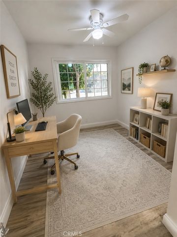 408 N Diana, Fullerton, CA 92833