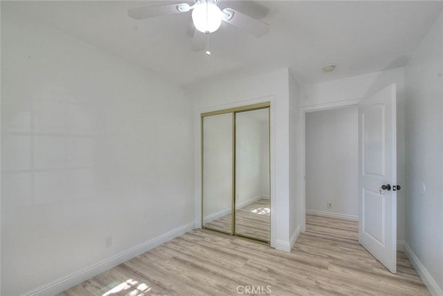 408 N Diana, Fullerton, CA 92833