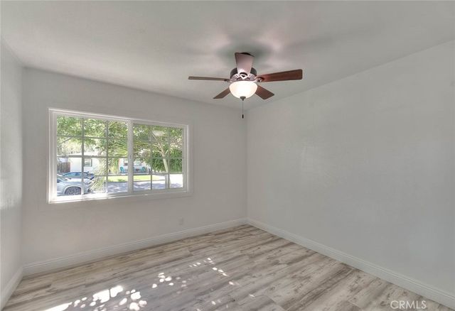 408 N Diana, Fullerton, CA 92833