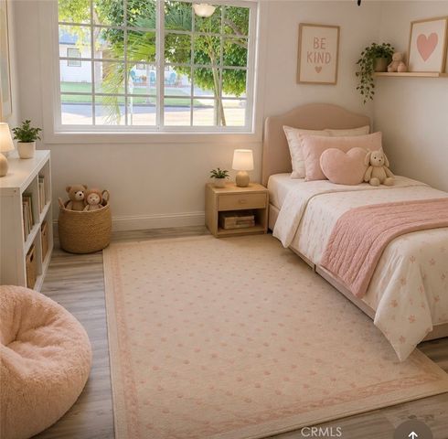 408 N Diana, Fullerton, CA 92833