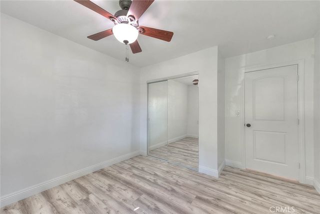 408 N Diana, Fullerton, CA 92833