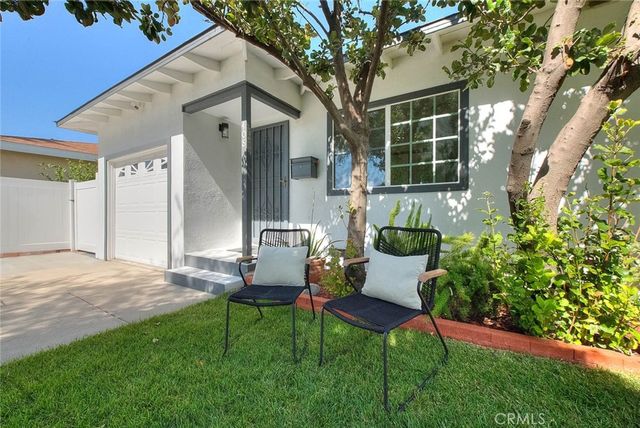 408 N Diana, Fullerton, CA 92833
