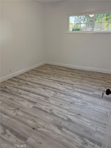408 N Diana, Fullerton, CA 92833
