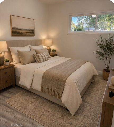 408 N Diana, Fullerton, CA 92833