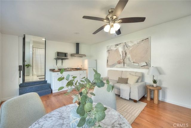 408 N Diana, Fullerton, CA 92833
