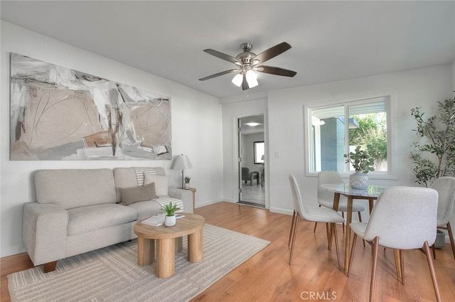 408 N Diana, Fullerton, CA 92833