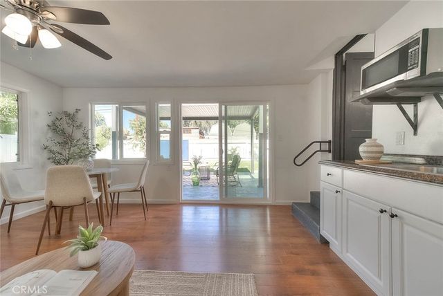 408 N Diana, Fullerton, CA 92833