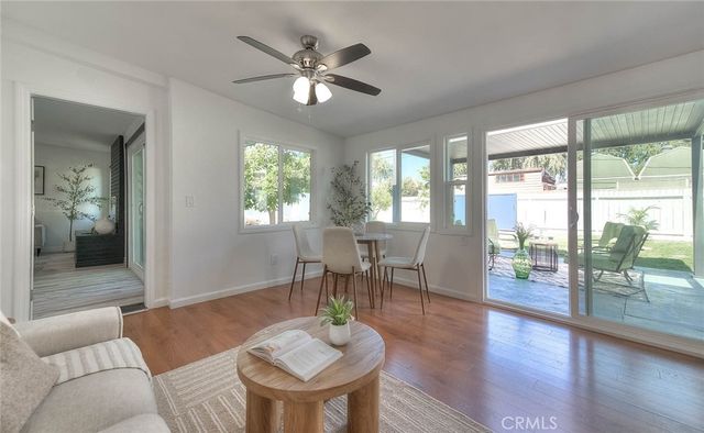 408 N Diana, Fullerton, CA 92833