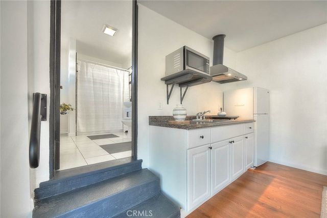 408 N Diana, Fullerton, CA 92833