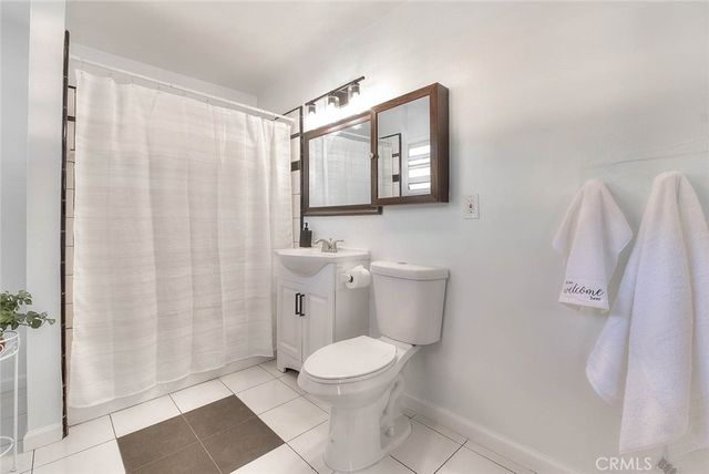 408 N Diana, Fullerton, CA 92833