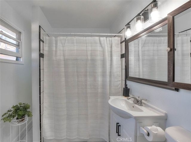 408 N Diana, Fullerton, CA 92833