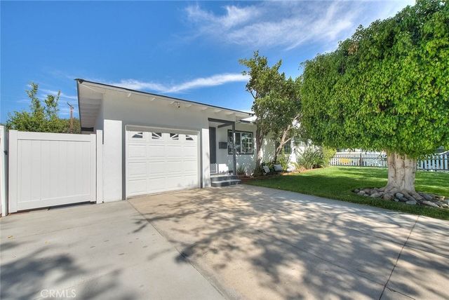 408 N Diana, Fullerton, CA 92833