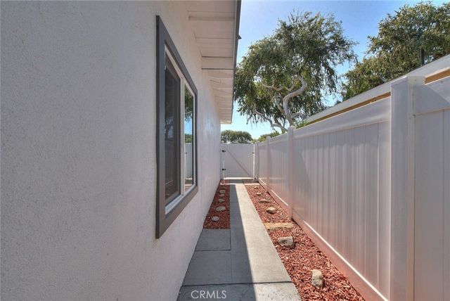 408 N Diana, Fullerton, CA 92833