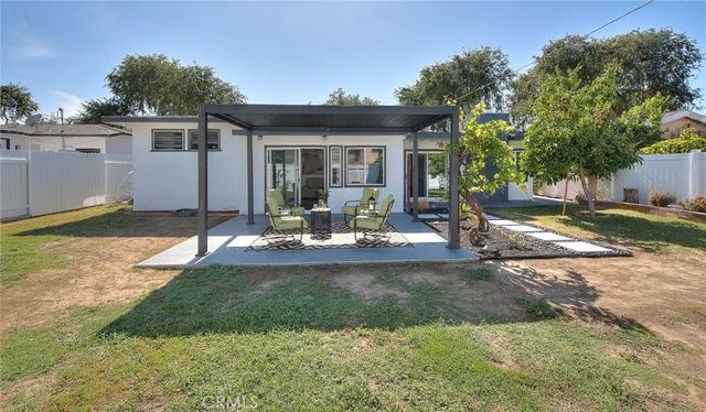 408 N Diana, Fullerton, CA 92833