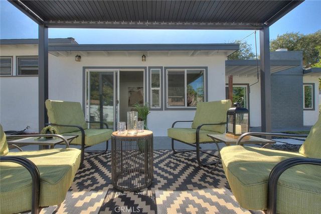 408 N Diana, Fullerton, CA 92833