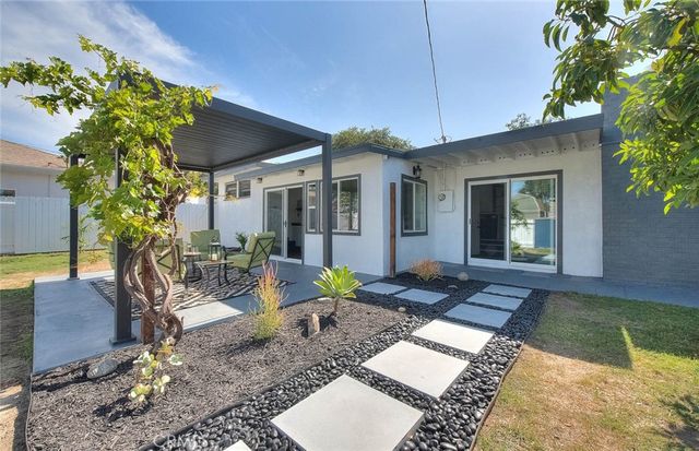 408 N Diana, Fullerton, CA 92833