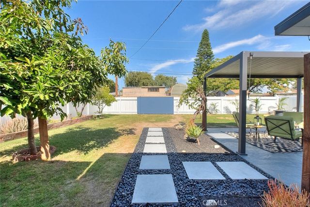 408 N Diana, Fullerton, CA 92833