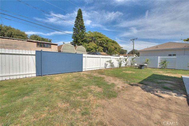 408 N Diana, Fullerton, CA 92833