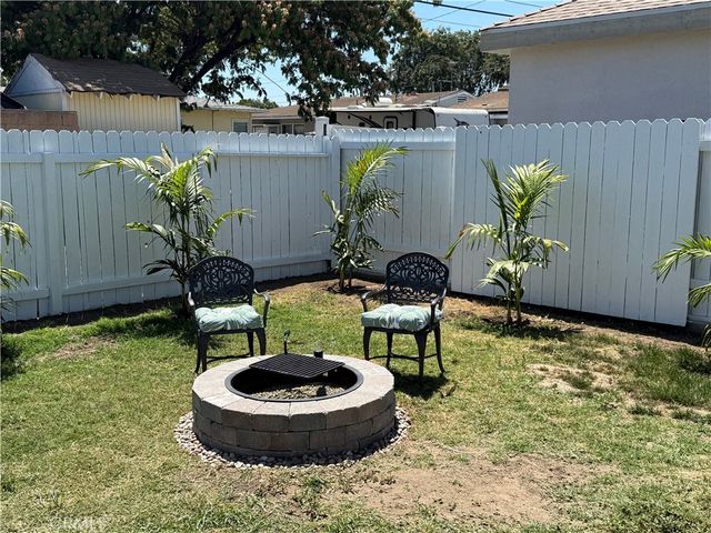 408 N Diana, Fullerton, CA 92833