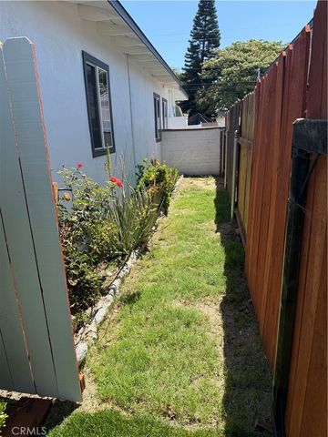 408 N Diana, Fullerton, CA 92833