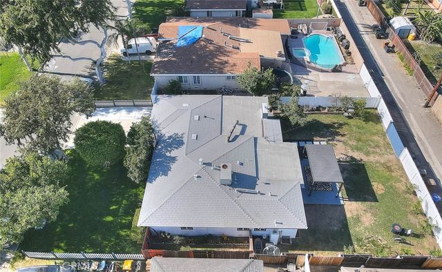 408 N Diana, Fullerton, CA 92833