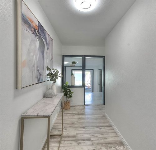 408 N Diana, Fullerton, CA 92833
