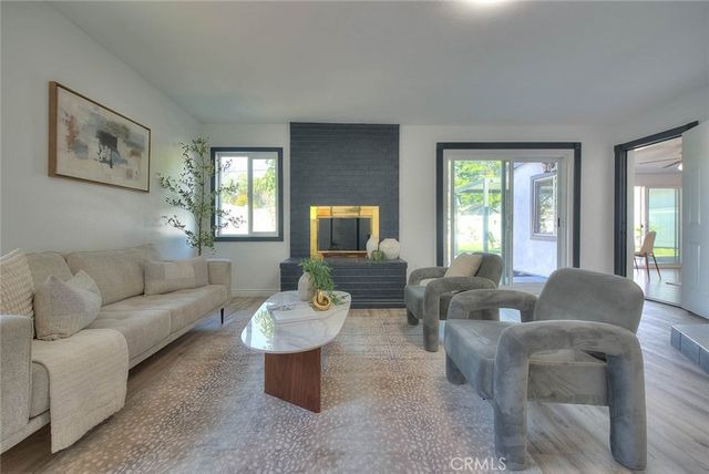 408 N Diana, Fullerton, CA 92833