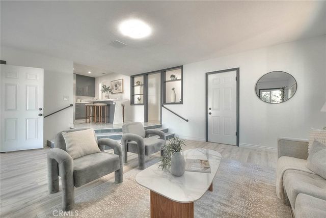 408 N Diana, Fullerton, CA 92833