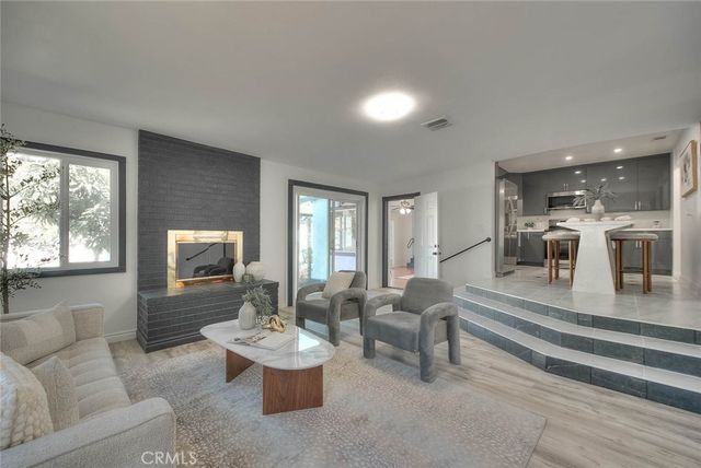 408 N Diana, Fullerton, CA 92833