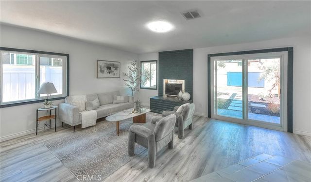 408 N Diana, Fullerton, CA 92833