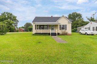 907 Sycamore Avenue, Kinston, NC 28504
