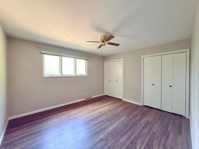 7826 Dunham Road, Downers Grove, IL 60516