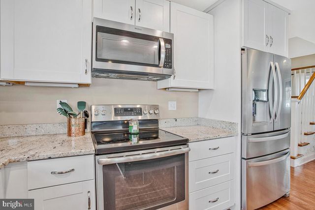 1168 MAPLE AVE, Shady Side, MD 20764