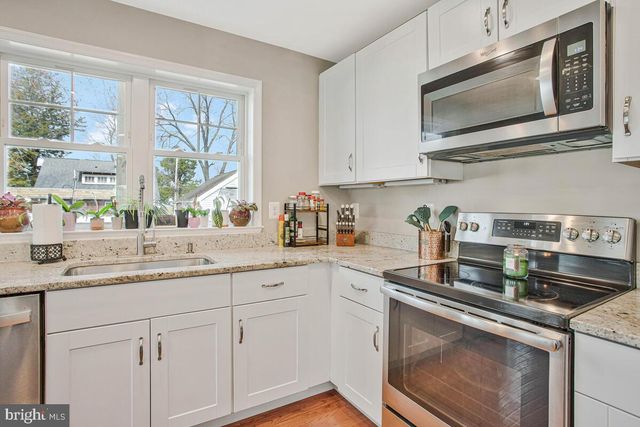 1168 MAPLE AVE, Shady Side, MD 20764