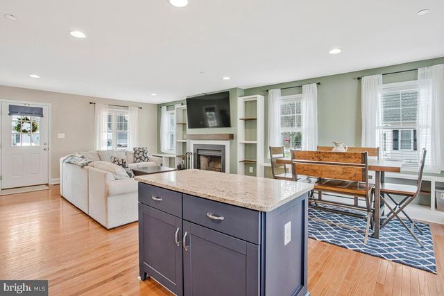 1168 MAPLE AVE, Shady Side, MD 20764