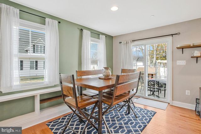 1168 MAPLE AVE, Shady Side, MD 20764