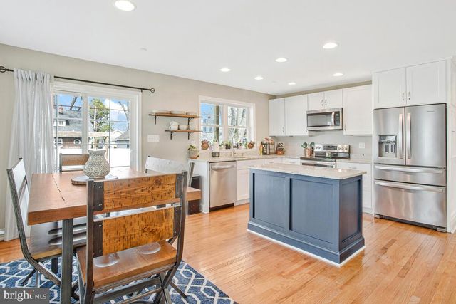 1168 MAPLE AVE, Shady Side, MD 20764