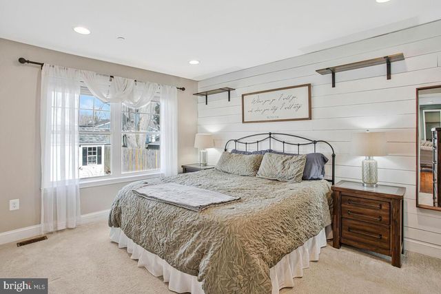 1168 MAPLE AVE, Shady Side, MD 20764