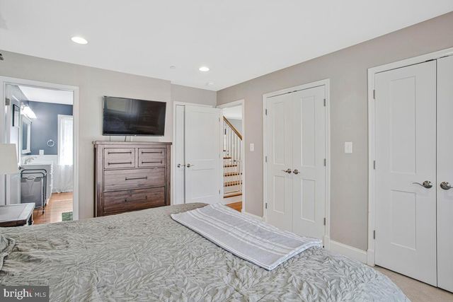 1168 MAPLE AVE, Shady Side, MD 20764